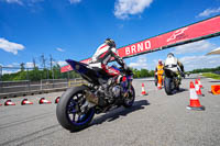 Brno;event-digital-images;motorbikes;no-limits;peter-wileman-photography;trackday;trackday-digital-images